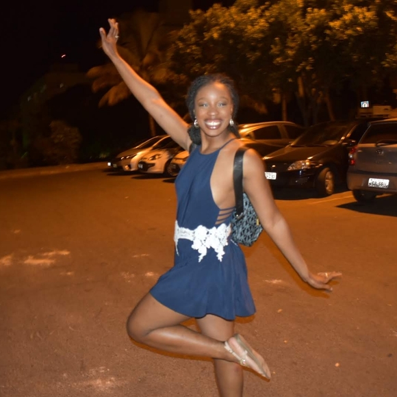 Meet your Posher, June - Picture 3 of 3